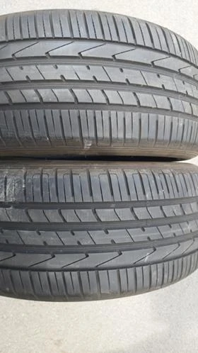      235/50R18