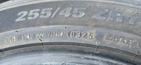 ���� 255/45R18 | Mobile.bg � ����� ������ 3