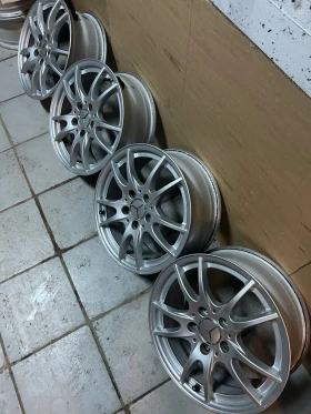 ������ | Mobile.bg � ����� ������ 5