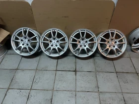 ������ | Mobile.bg � ����� ������ 4