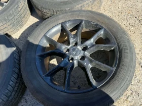 ������ �� Jeep Grand cherokee | Mobile.bg � ����� ������ 3