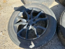������ �� Jeep Grand cherokee | Mobile.bg � ����� ������ 4