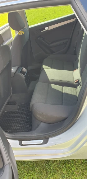 Audi A5 Sportback , снимка 7