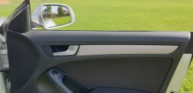 Audi A5 Sportback , снимка 13