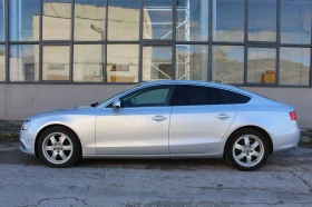 Audi A5 Sportback , снимка 3