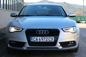 Audi A5 Sportback , снимка 1