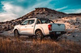 DONGFENG Rich 6 2.3D , снимка 2