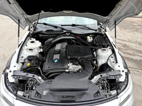 BMW Z4, снимка 8