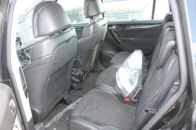 Citroen C4 Picasso НА ЧАСТИ, ИТАЛИЯ,        НОВ ВНОС, evro 5A , снимка 6