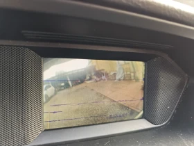 Mercedes-Benz C 200 2.2cdi Automatic Navi 236x.km. Euro 5A, снимка 13