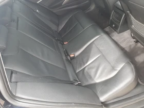 BMW 320 Xdrive! Face! Рекаро! Ел.теглич! Германия!, снимка 11