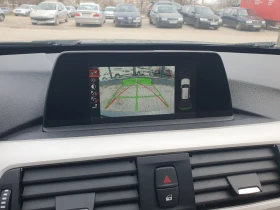 BMW 320 Xdrive! Face! Рекаро! Ел.теглич! Германия!, снимка 17