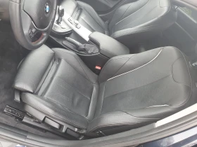 BMW 320 Xdrive! Face! Рекаро! Ел.теглич! Германия!, снимка 8