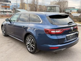 Renault Talisman 1.6 DCI* 4 CONTROL* 160hp* EURO 6* , снимка 6