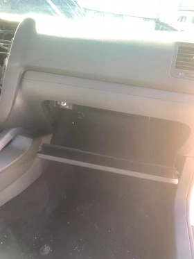 VW Golf 1.9 TDI BRU на части, снимка 17