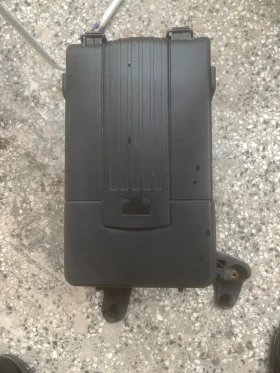 VW Golf 1.9 TDI останали части, снимка 11