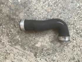 VW Golf 1.9 TDI останали части, снимка 16