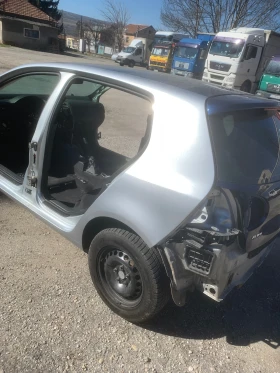 VW Golf 1.9 TDI BRU на части, снимка 2