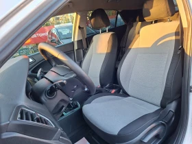 Hyundai I20 1.1CRDI* 6-Speed* , снимка 9