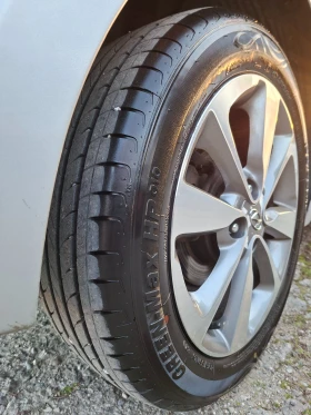 Hyundai I20 1.1CRDI* 6-Speed* , снимка 16