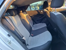 Hyundai I20 1.1CRDI* 6-Speed* , снимка 13