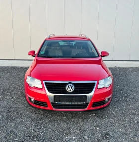 VW Passat 2.0TDI/170кс, снимка 5