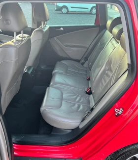 VW Passat 2.0TDI/170кс, снимка 8