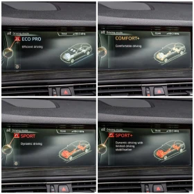 BMW 530 D / M-PERFORMANCE /HUD /AKRAPOVIC /8ZF / SOFTCLOSE, снимка 14