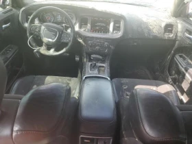 Dodge Charger 5.7L 8 Rear-wheel drive, снимка 9