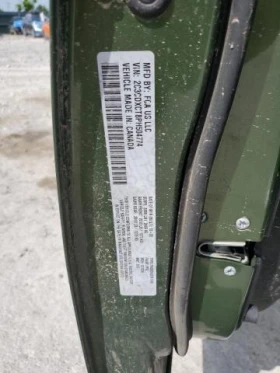 Dodge Charger 5.7L 8 Rear-wheel drive, снимка 13