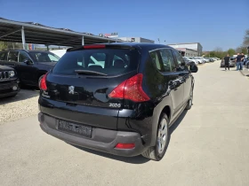 Peugeot 3008 1.6hdi 112к.с Business , снимка 4