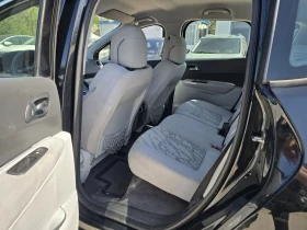 Peugeot 3008 1.6hdi 112к.с Business , снимка 15