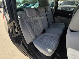 Peugeot 3008 1.6hdi 112к.с Business , снимка 12