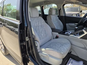 Peugeot 3008 1.6hdi 112к.с Business , снимка 13