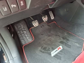 Honda Civic FK2 Type R GT, снимка 16