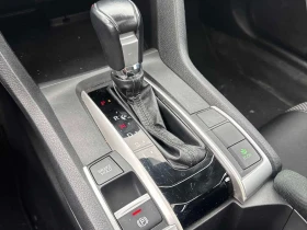 Honda Civic * EX * CARFAX * БЕЗ ПЪРВОНАЧАЛНА ВНОСКА, снимка 14