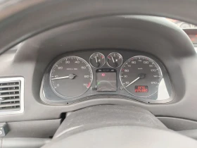 Peugeot 307 1.4i газ/бензин, снимка 7