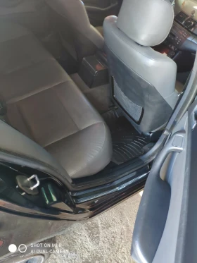 BMW 320, снимка 5