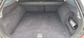 Mercedes-Benz E 320 Classic , снимка 12
