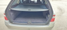 Mercedes-Benz E 320 Classic , снимка 11