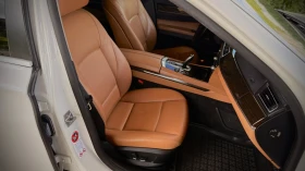 BMW 730 3.0D- 245к.с., снимка 14