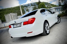 BMW 730 3.0D- 245к.с., снимка 5