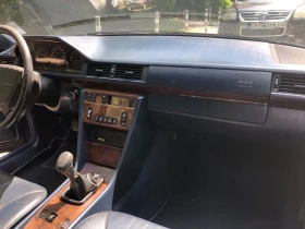 Mercedes-Benz E 200 E200C, снимка 8