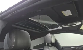 Audi A6 Bang & Olufsen* подгрев* масаж, снимка 15