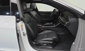 Audi A6 Bang & Olufsen* подгрев* масаж, снимка 9