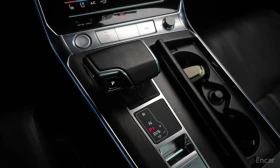 Audi A6 Bang & Olufsen* подгрев* масаж, снимка 7
