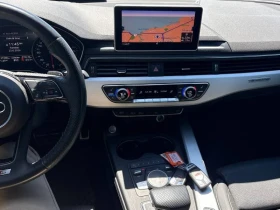Audi A5 * Progressiv * ОБДУХВАНЕ * 2 КЛЮЧА * ДЖАНТИ , снимка 11