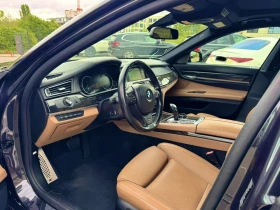 BMW 750, снимка 4