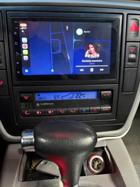 VW Passat, снимка 3
