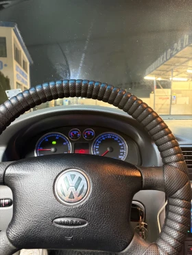 VW Passat, снимка 12